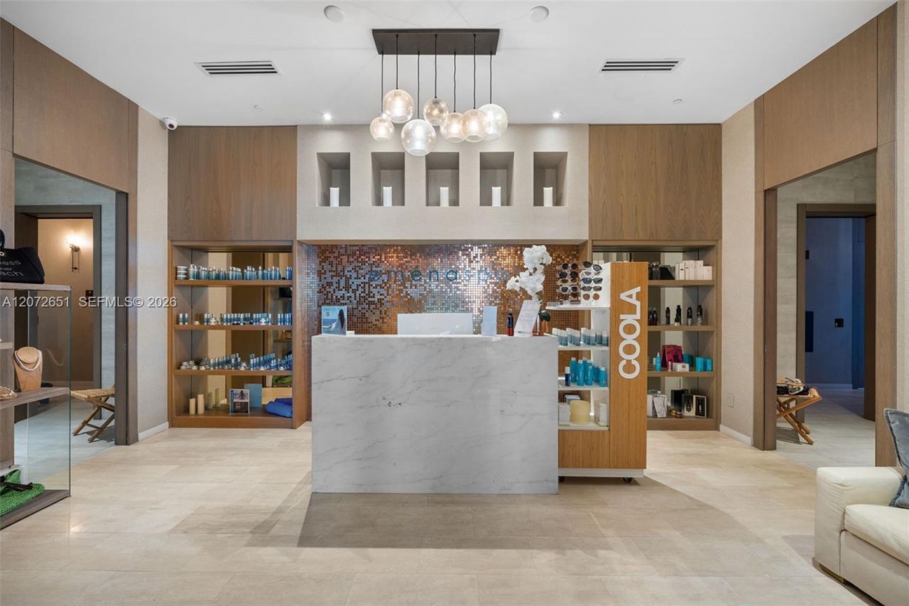 4111 S Ocean Dr , Unit 1001, Hollywood, FL 33019 Photo