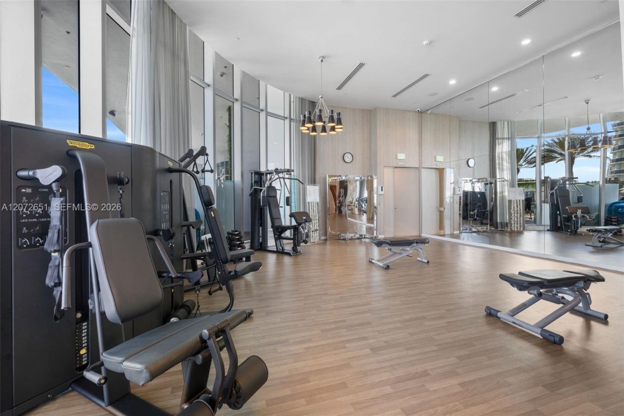 4111 S Ocean Dr , Unit 1001, Hollywood, FL 33019 Photo