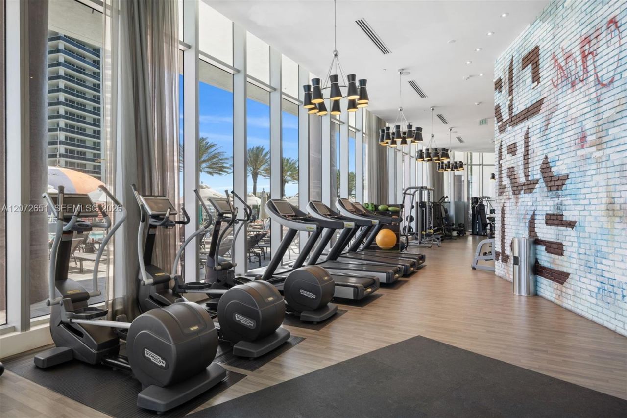 4111 S Ocean Dr , Unit 1001, Hollywood, FL 33019 Photo