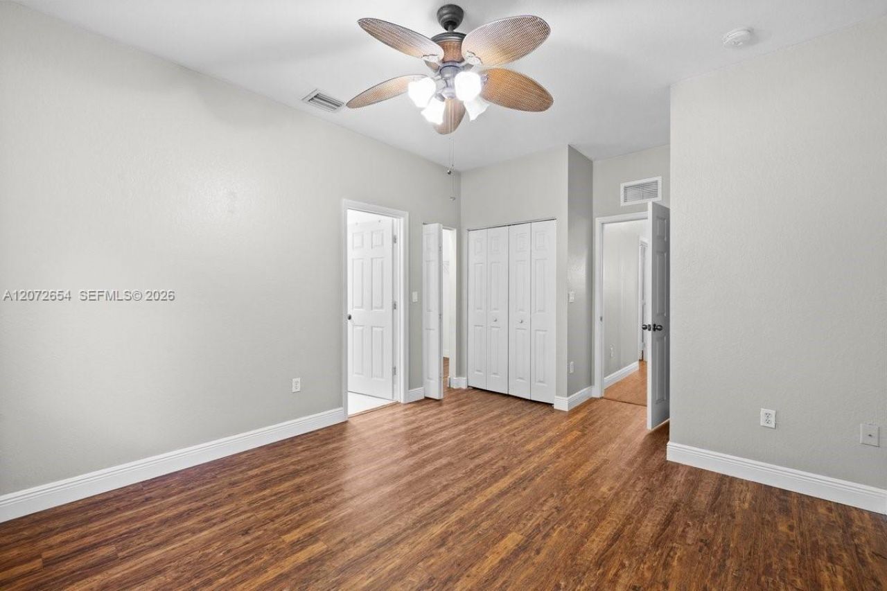 7929 Tuscany Dr , Tamarac, FL 33321 Photo