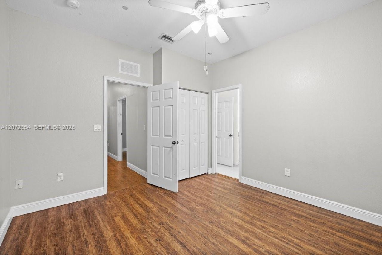 7929 Tuscany Dr , Tamarac, FL 33321 Photo