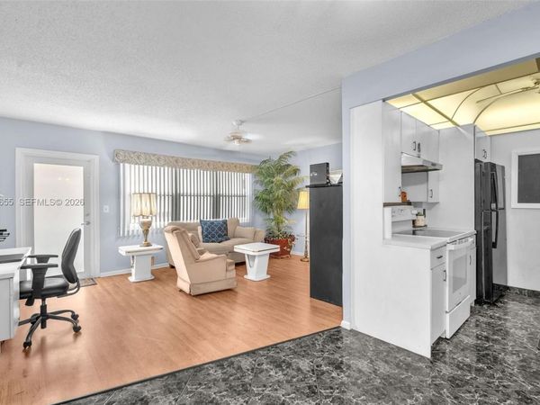 4051 N Newport N , Unit 4051, Deerfield Beach, FL 33442