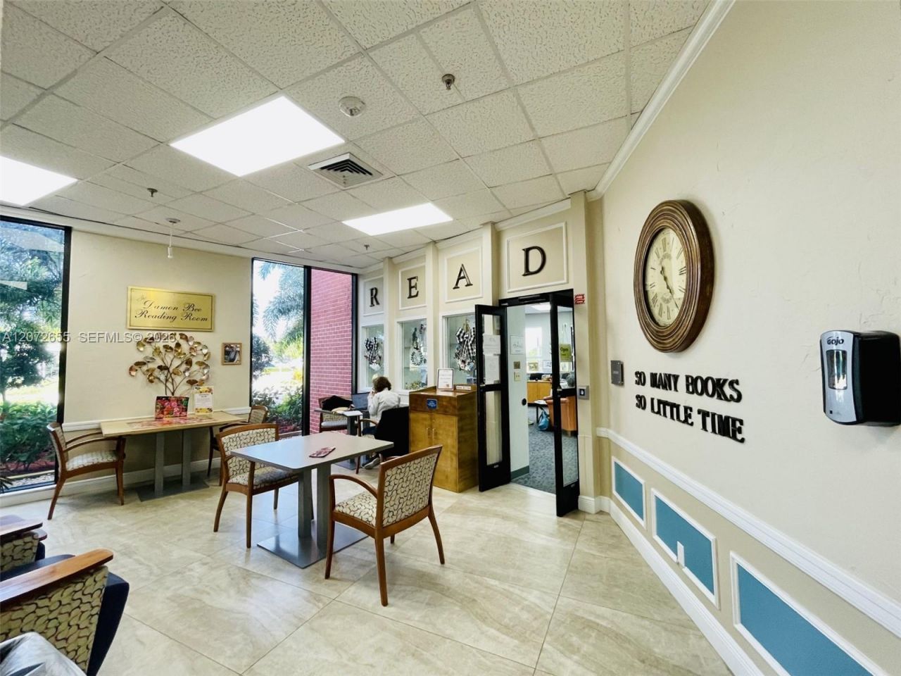 4051 N Newport N , Unit 4051, Deerfield Beach, FL 33442 Photo