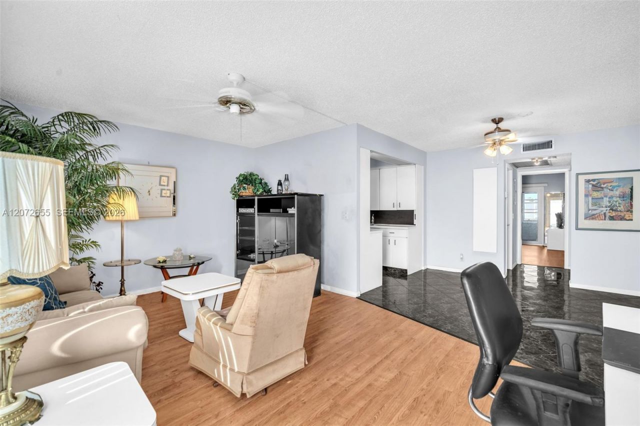 4051 N Newport N , Unit 4051, Deerfield Beach, FL 33442 Photo