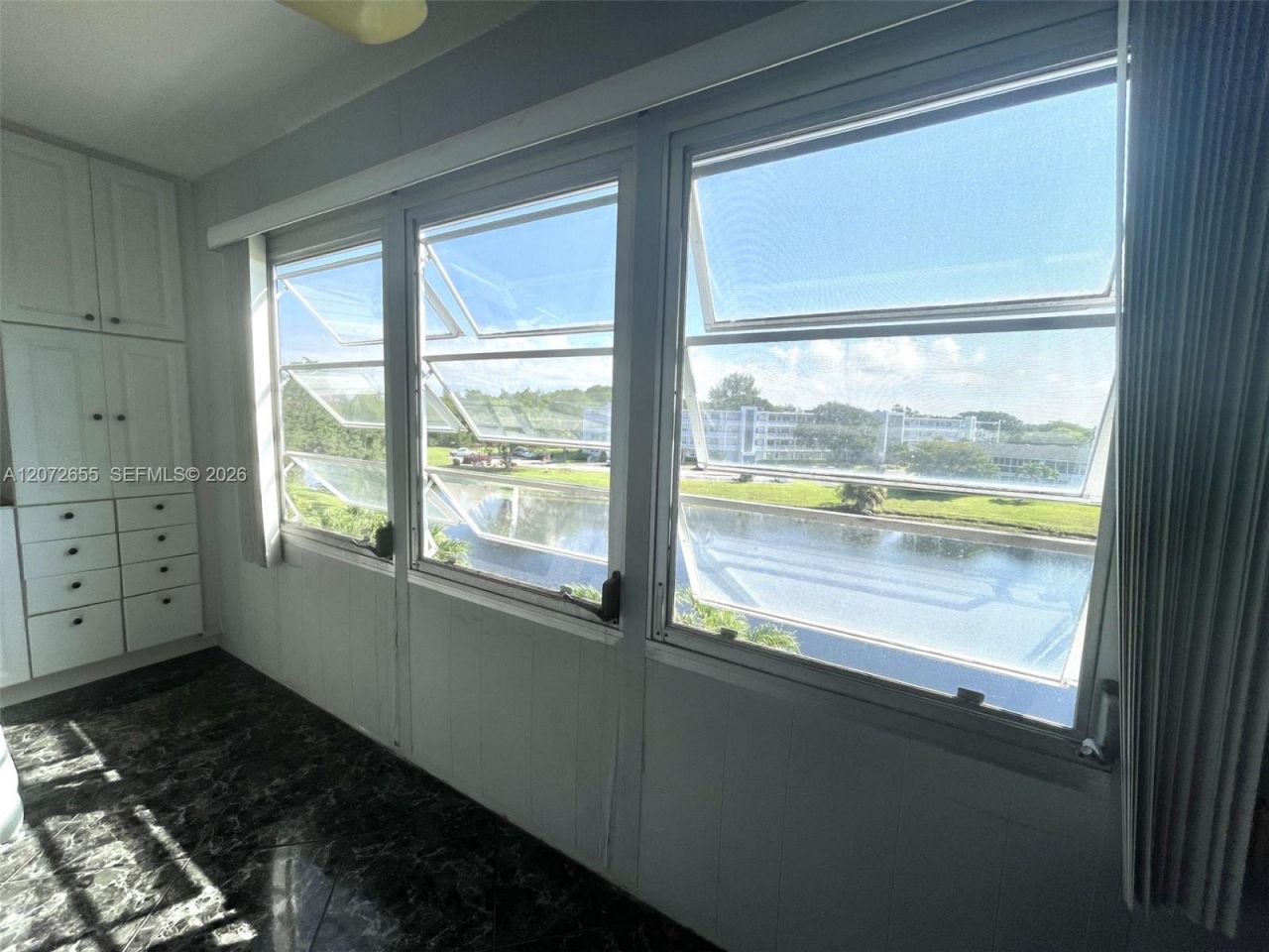 4051 N Newport N , Unit 4051, Deerfield Beach, FL 33442 Photo