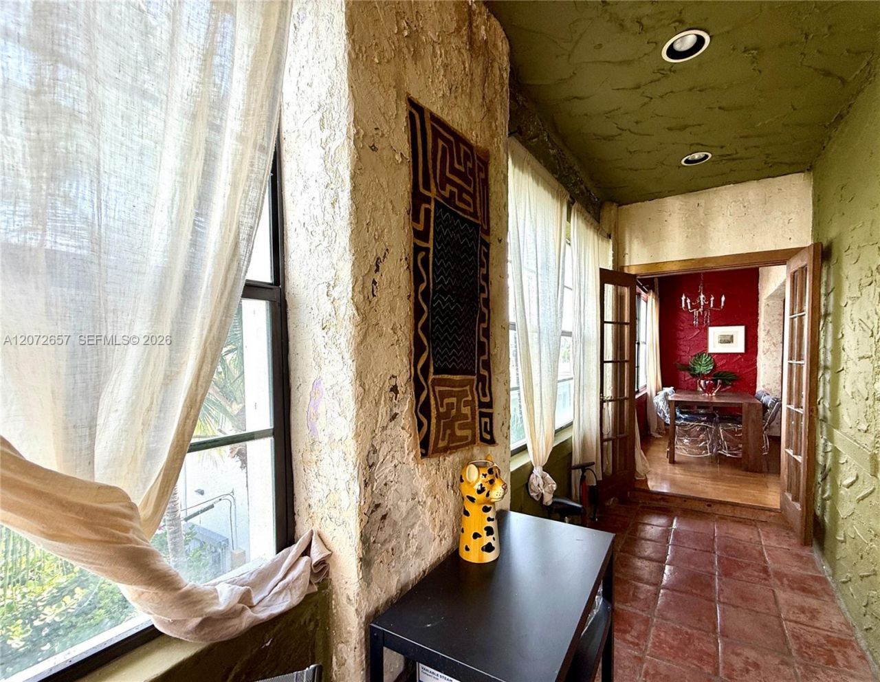 934 Michigan Ave , Unit 304, Miami Beach, FL 33139 Photo
