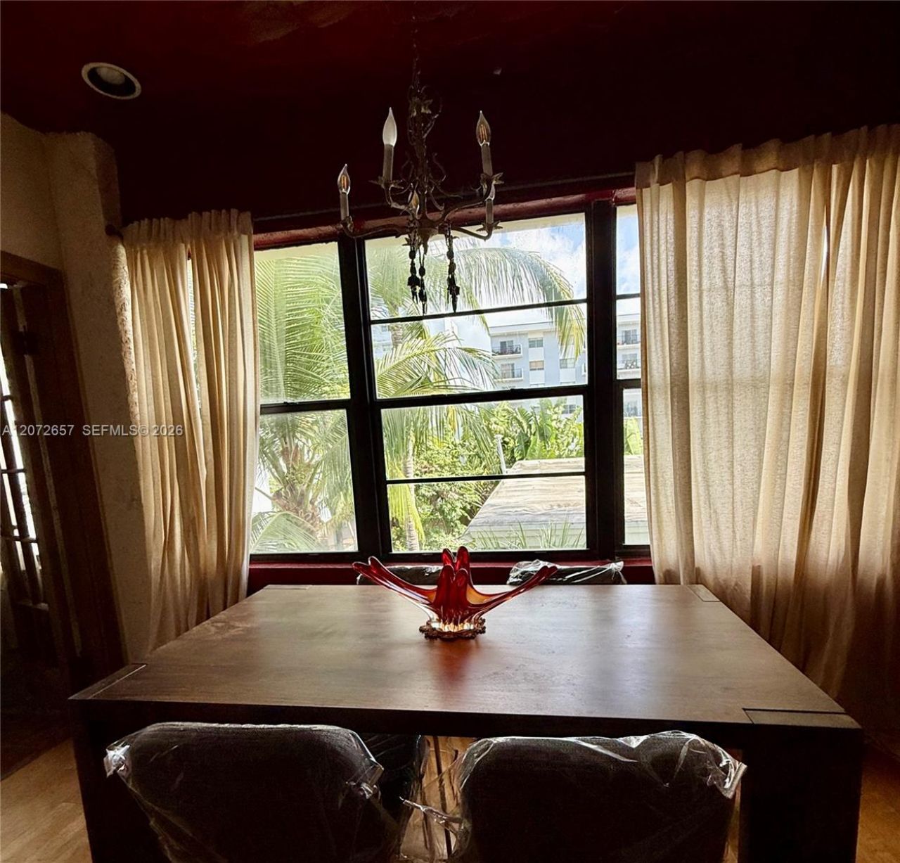 934 Michigan Ave , Unit 304, Miami Beach, FL 33139 Photo