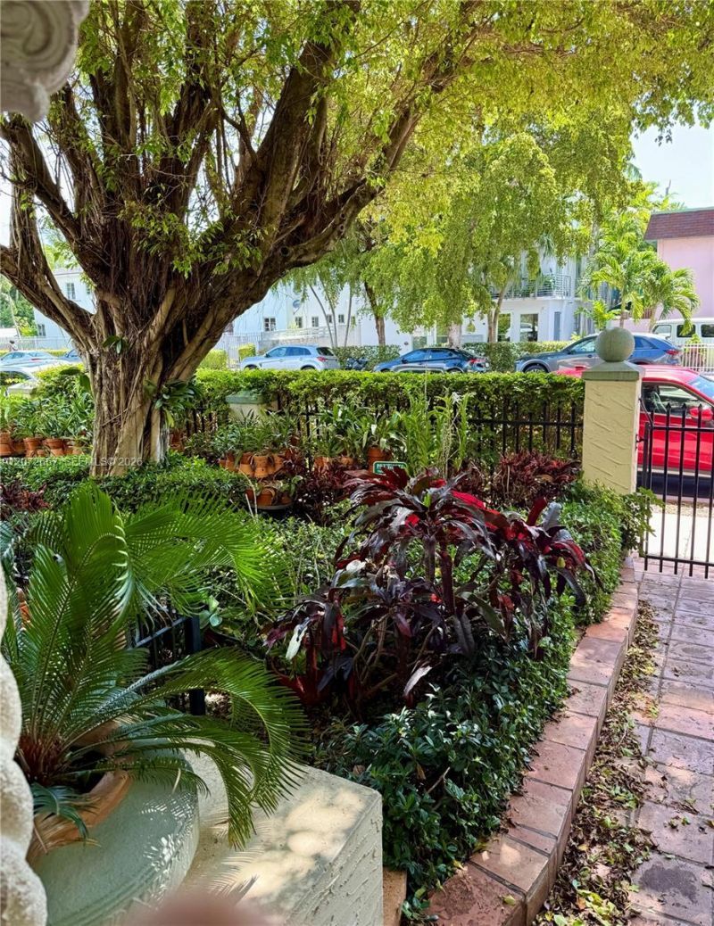 934 Michigan Ave , Unit 304, Miami Beach, FL 33139 Photo