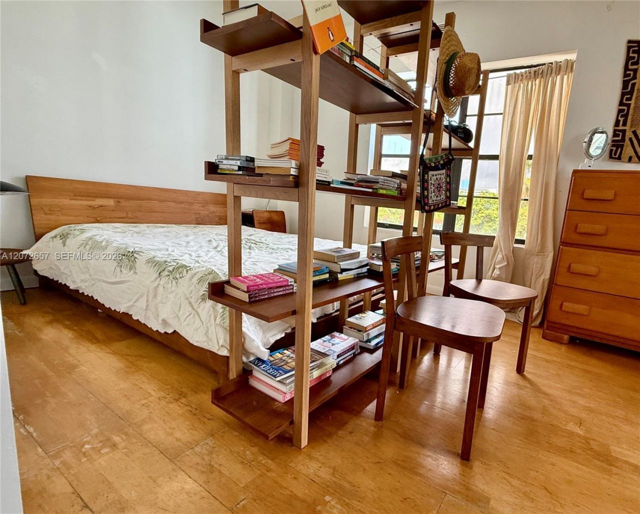934 Michigan Ave , Unit 304, Miami Beach, FL 33139 Photo