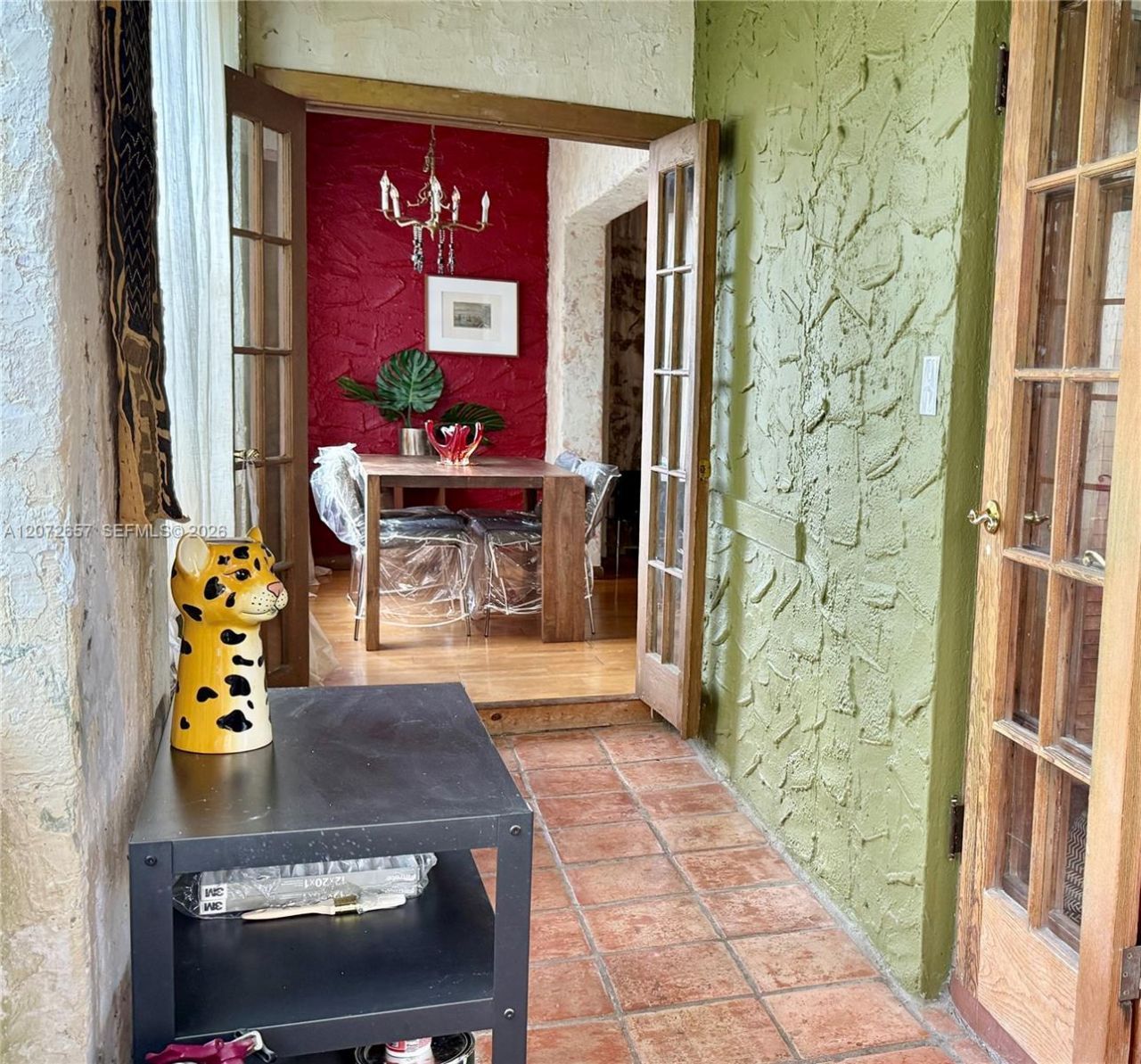 934 Michigan Ave , Unit 304, Miami Beach, FL 33139 Photo