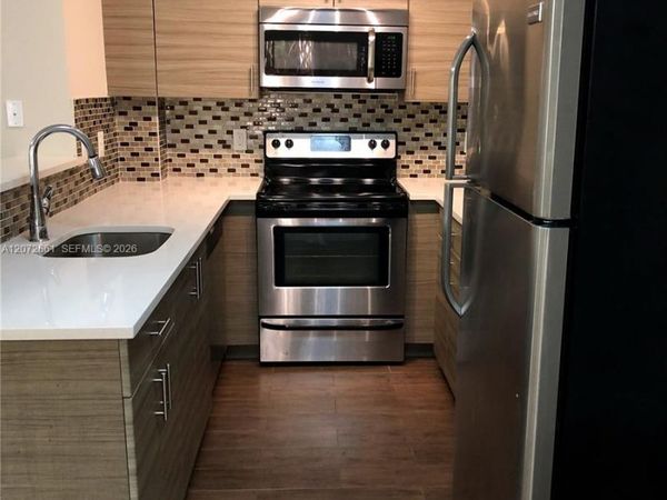 222 Sidonia Ave , Unit 12, Coral Gables, FL 33134