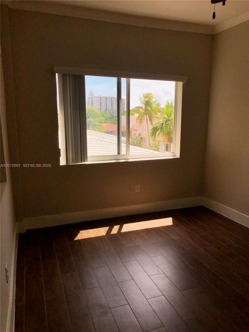 222 Sidonia Ave , Unit 12, Coral Gables, FL 33134 Photo