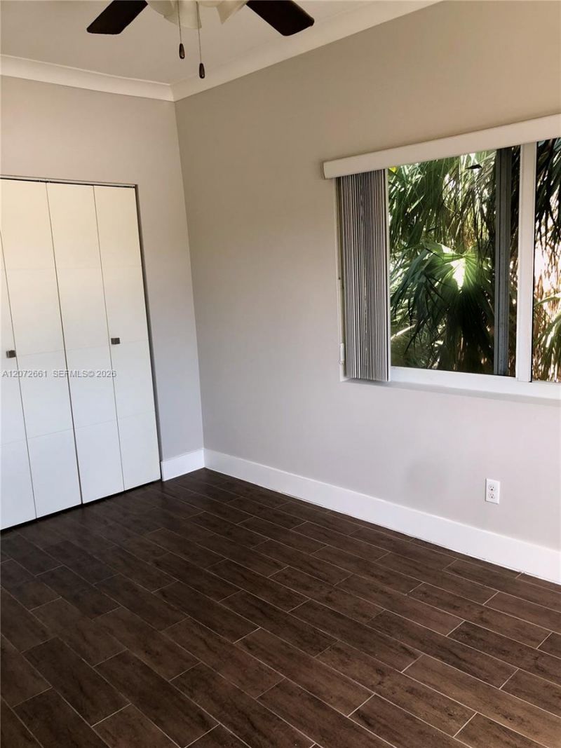 222 Sidonia Ave , Unit 12, Coral Gables, FL 33134 Photo