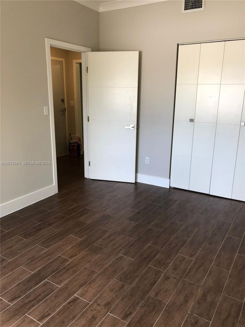 222 Sidonia Ave , Unit 12, Coral Gables, FL 33134 Photo