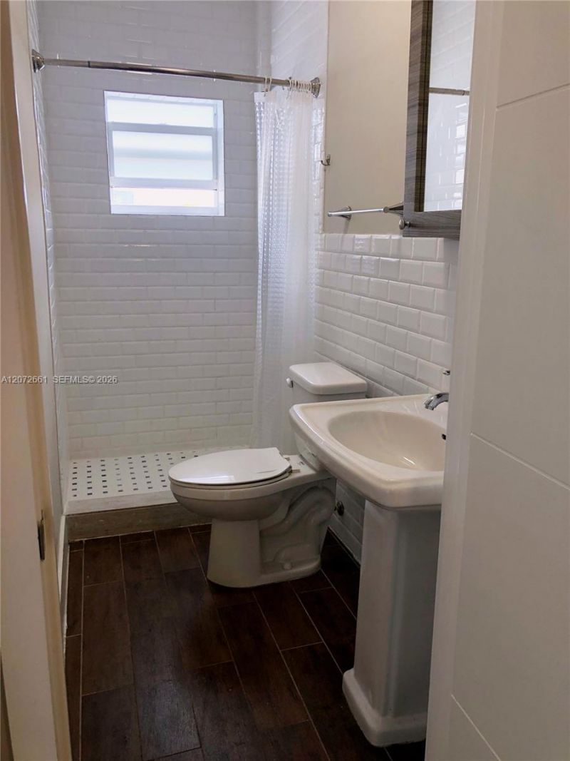 222 Sidonia Ave , Unit 12, Coral Gables, FL 33134 Photo
