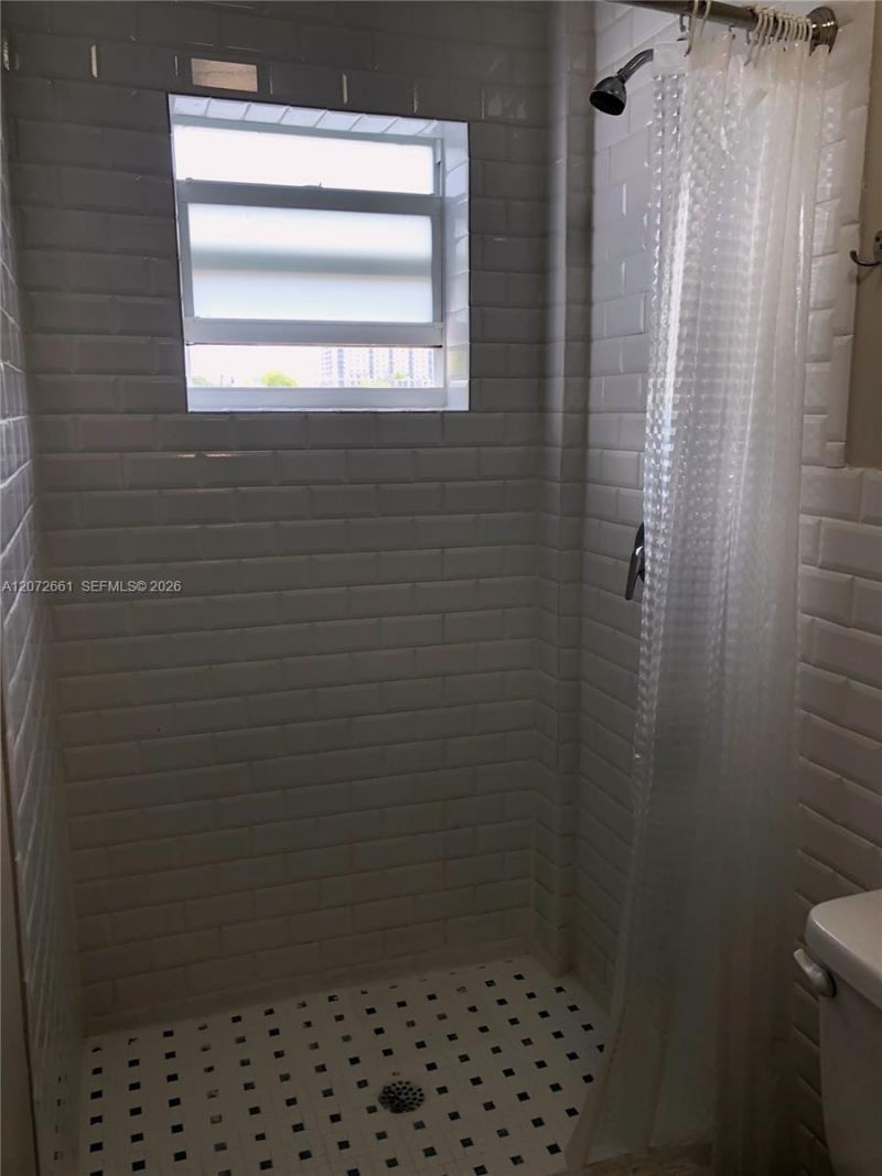 222 Sidonia Ave , Unit 12, Coral Gables, FL 33134 Photo