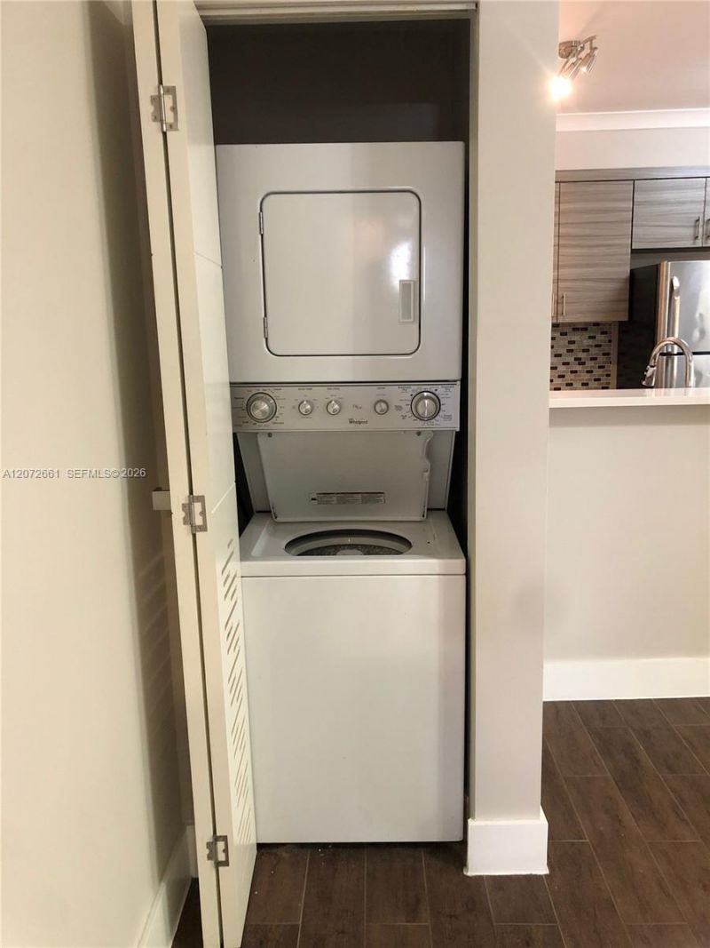 222 Sidonia Ave , Unit 12, Coral Gables, FL 33134 Photo
