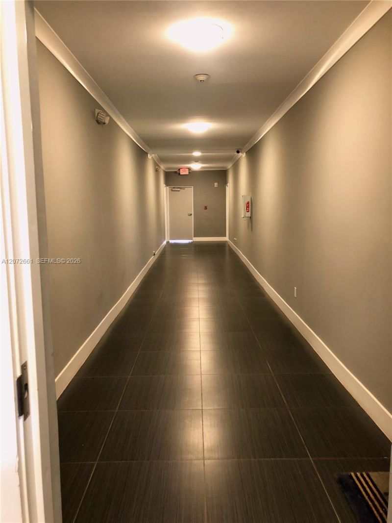 222 Sidonia Ave , Unit 12, Coral Gables, FL 33134 Photo