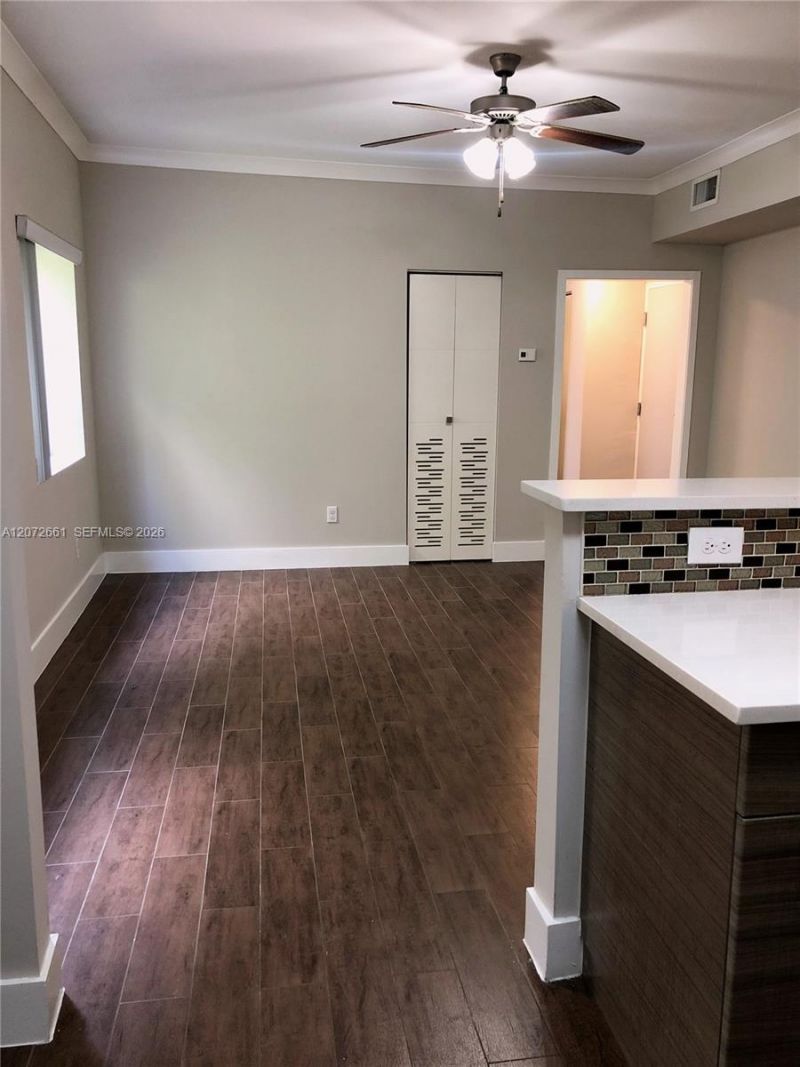 222 Sidonia Ave , Unit 12, Coral Gables, FL 33134 Photo