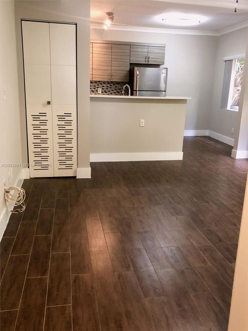 222 Sidonia Ave , Unit 12, Coral Gables, FL 33134 Photo