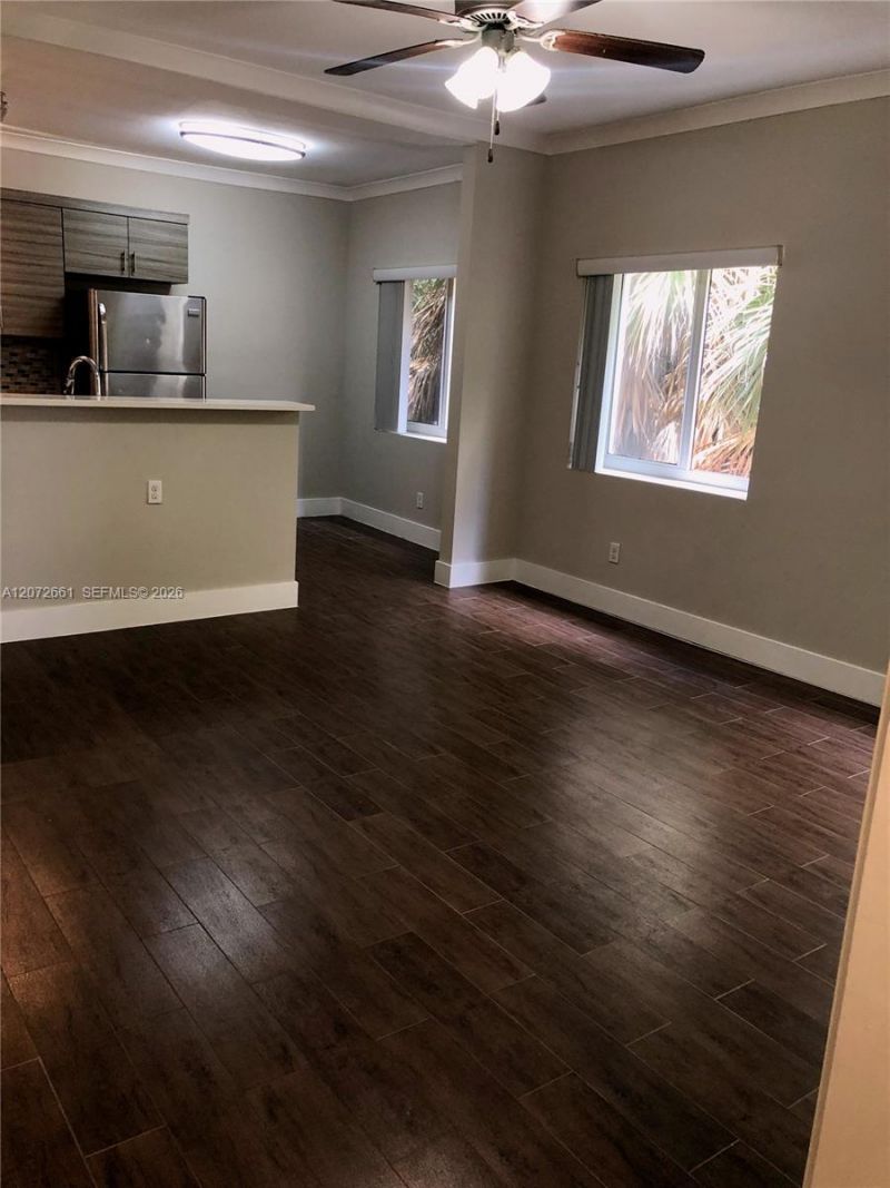222 Sidonia Ave , Unit 12, Coral Gables, FL 33134 Photo