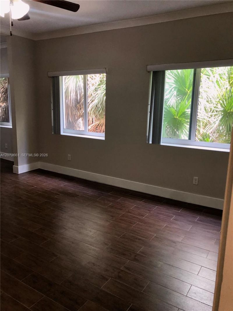 222 Sidonia Ave , Unit 12, Coral Gables, FL 33134 Photo