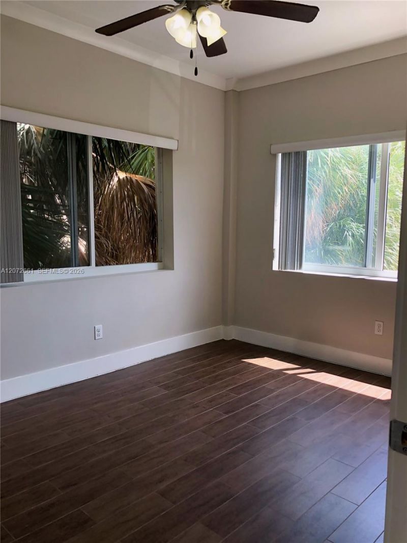 222 Sidonia Ave , Unit 12, Coral Gables, FL 33134 Photo