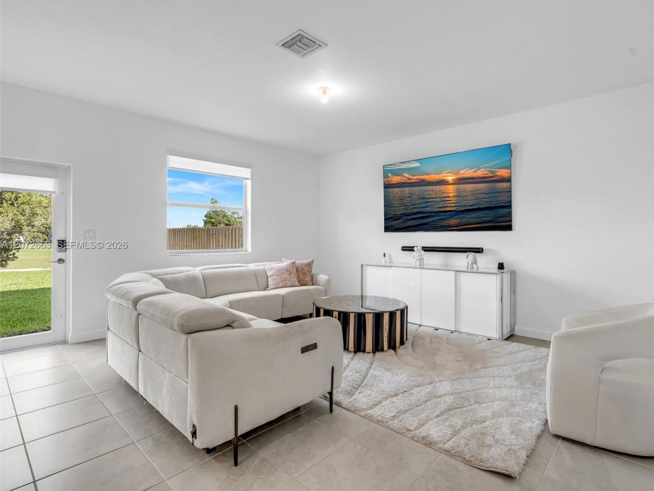 2832 SE 23rd Ave , Homestead, FL 33035 Photo