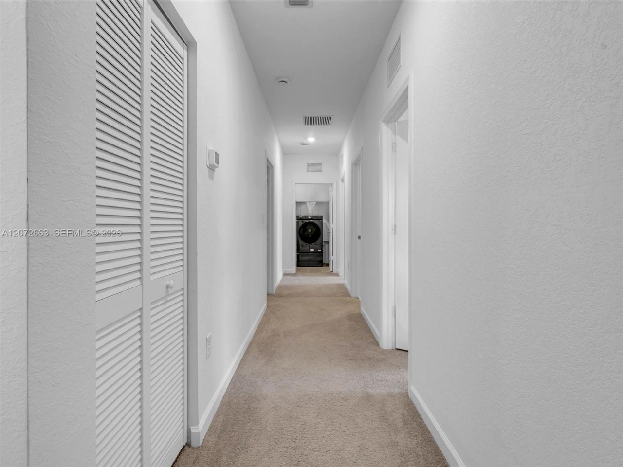 2832 SE 23rd Ave , Homestead, FL 33035 Photo