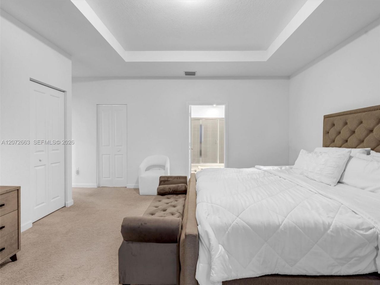 2832 SE 23rd Ave , Homestead, FL 33035 Photo