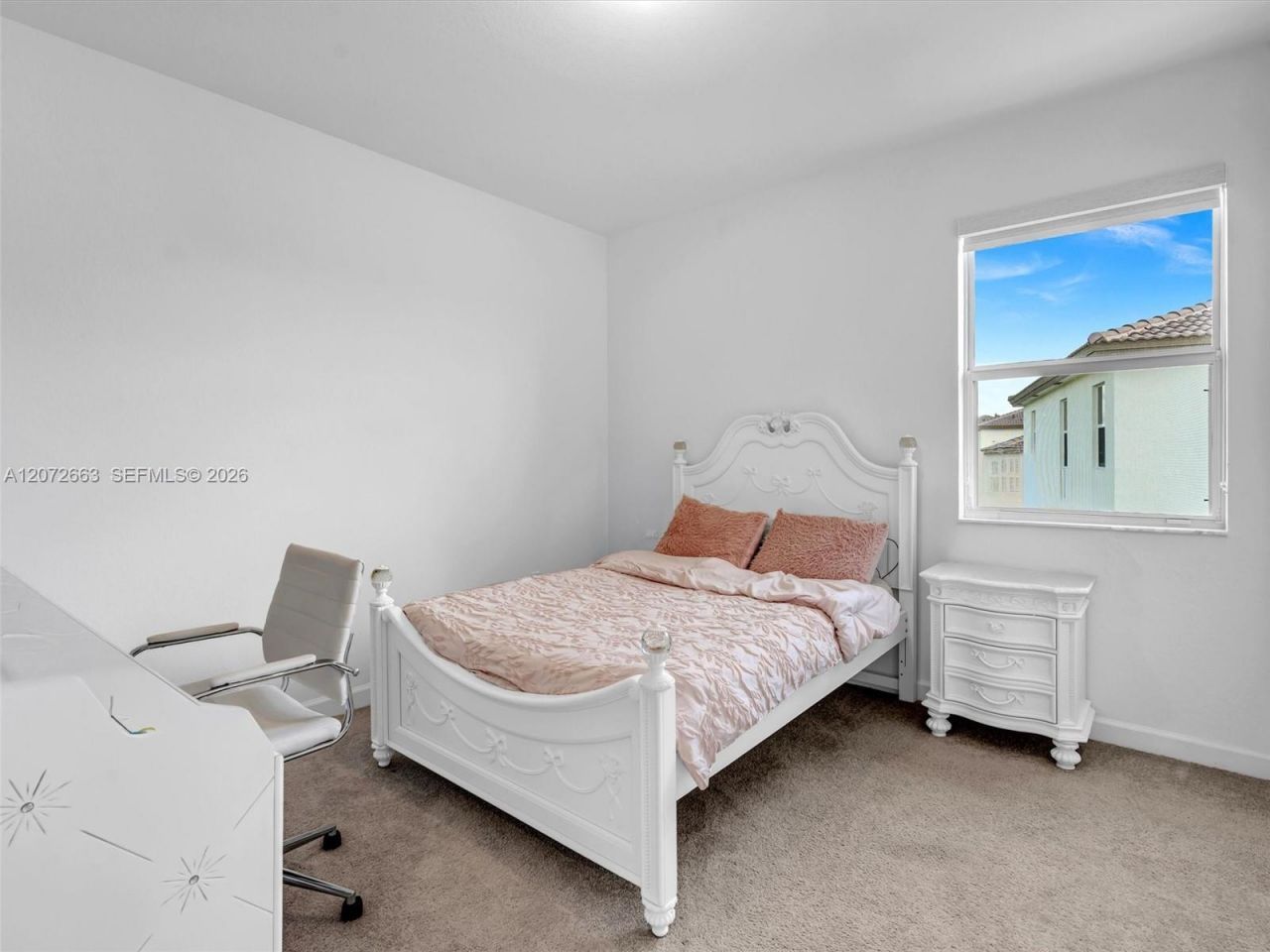 2832 SE 23rd Ave , Homestead, FL 33035 Photo