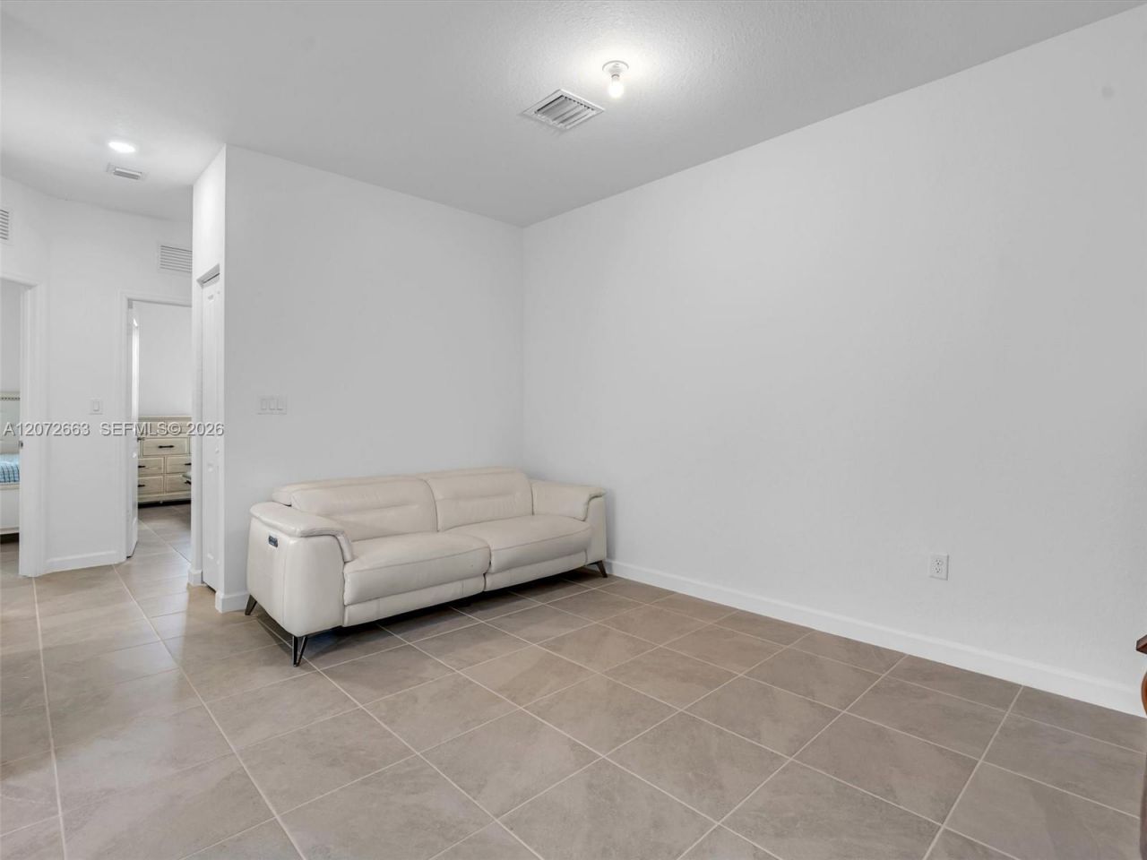 2832 SE 23rd Ave , Homestead, FL 33035 Photo