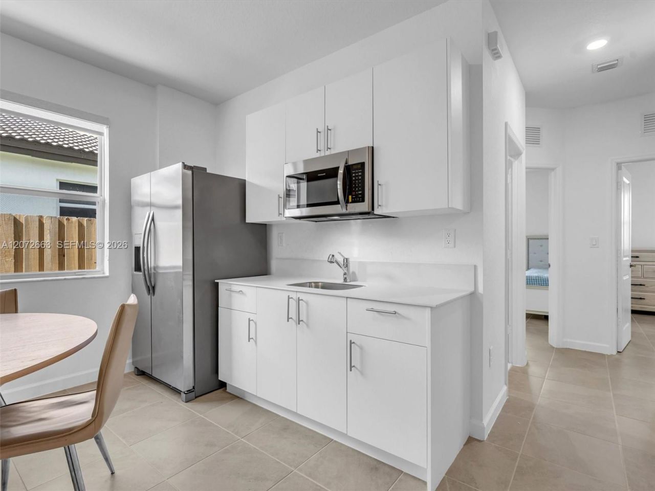 2832 SE 23rd Ave , Homestead, FL 33035 Photo