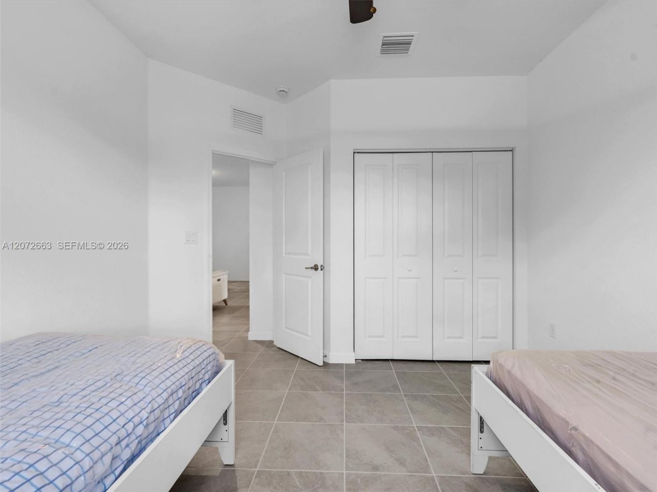 2832 SE 23rd Ave , Homestead, FL 33035 Photo