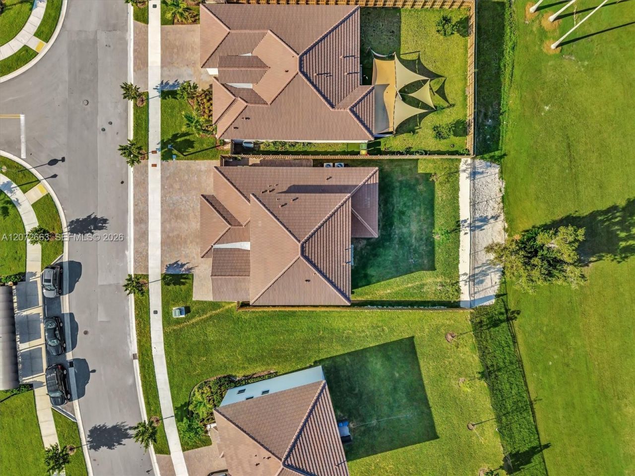 2832 SE 23rd Ave , Homestead, FL 33035 Photo