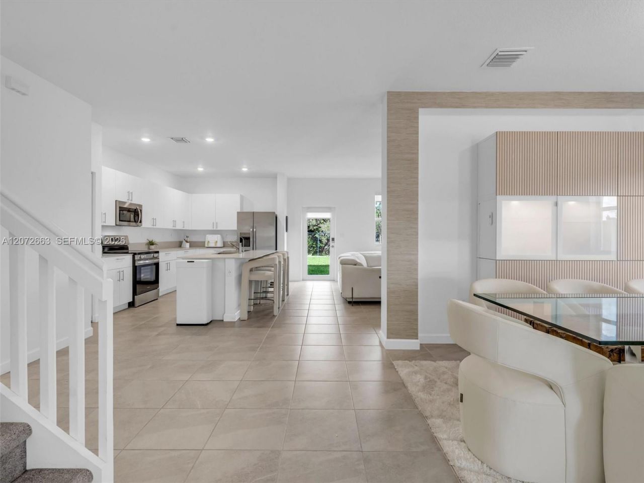 2832 SE 23rd Ave , Homestead, FL 33035 Photo