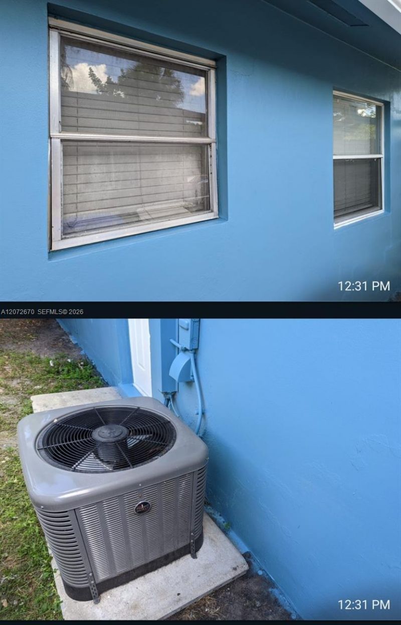 537 SW 2nd Pl, Unit 1-3, Pompano Beach, FL 33060 Photo