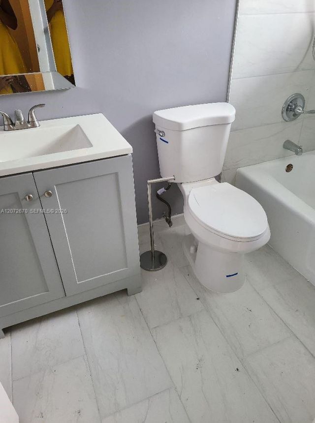 537 SW 2nd Pl, Unit 1-3, Pompano Beach, FL 33060 Photo
