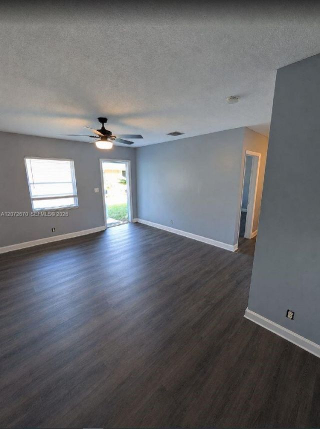 537 SW 2nd Pl, Unit 1-3, Pompano Beach, FL 33060 Photo