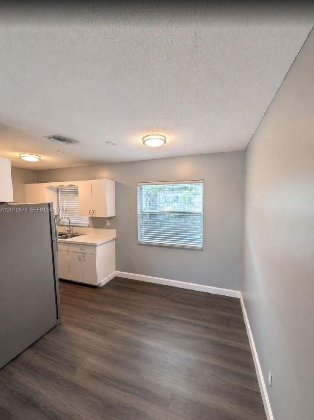 537 SW 2nd Pl, Unit 1-3, Pompano Beach, FL 33060 Photo