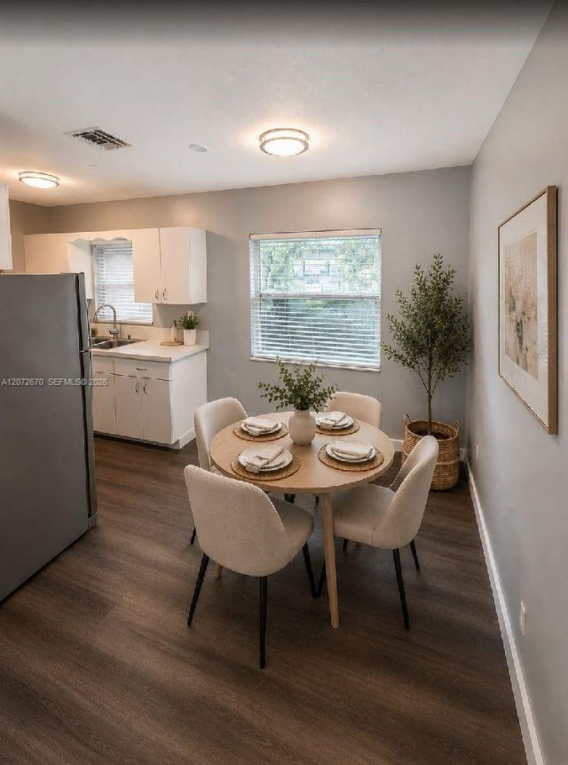 537 SW 2nd Pl, Unit 1-3, Pompano Beach, FL 33060 Photo