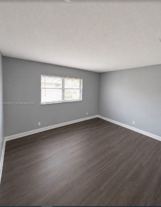 537 SW 2nd Pl, Unit 1-3, Pompano Beach, FL 33060 Photo