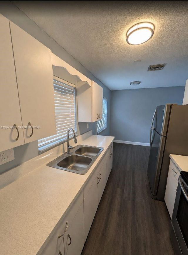 537 SW 2nd Pl, Unit 1-3, Pompano Beach, FL 33060 Photo