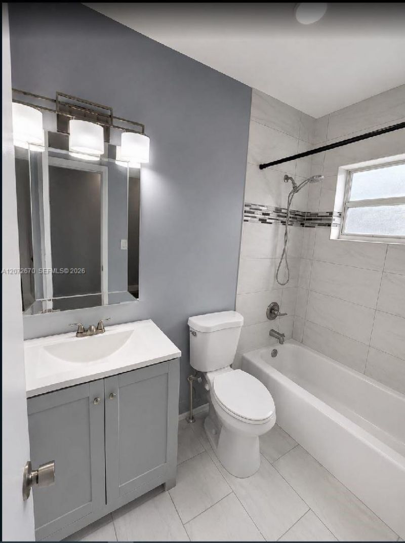 537 SW 2nd Pl, Unit 1-3, Pompano Beach, FL 33060 Photo