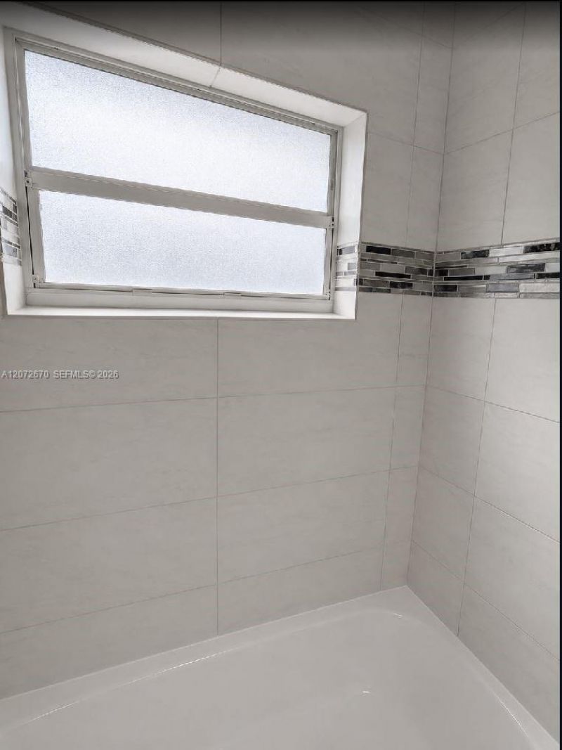 537 SW 2nd Pl, Unit 1-3, Pompano Beach, FL 33060 Photo