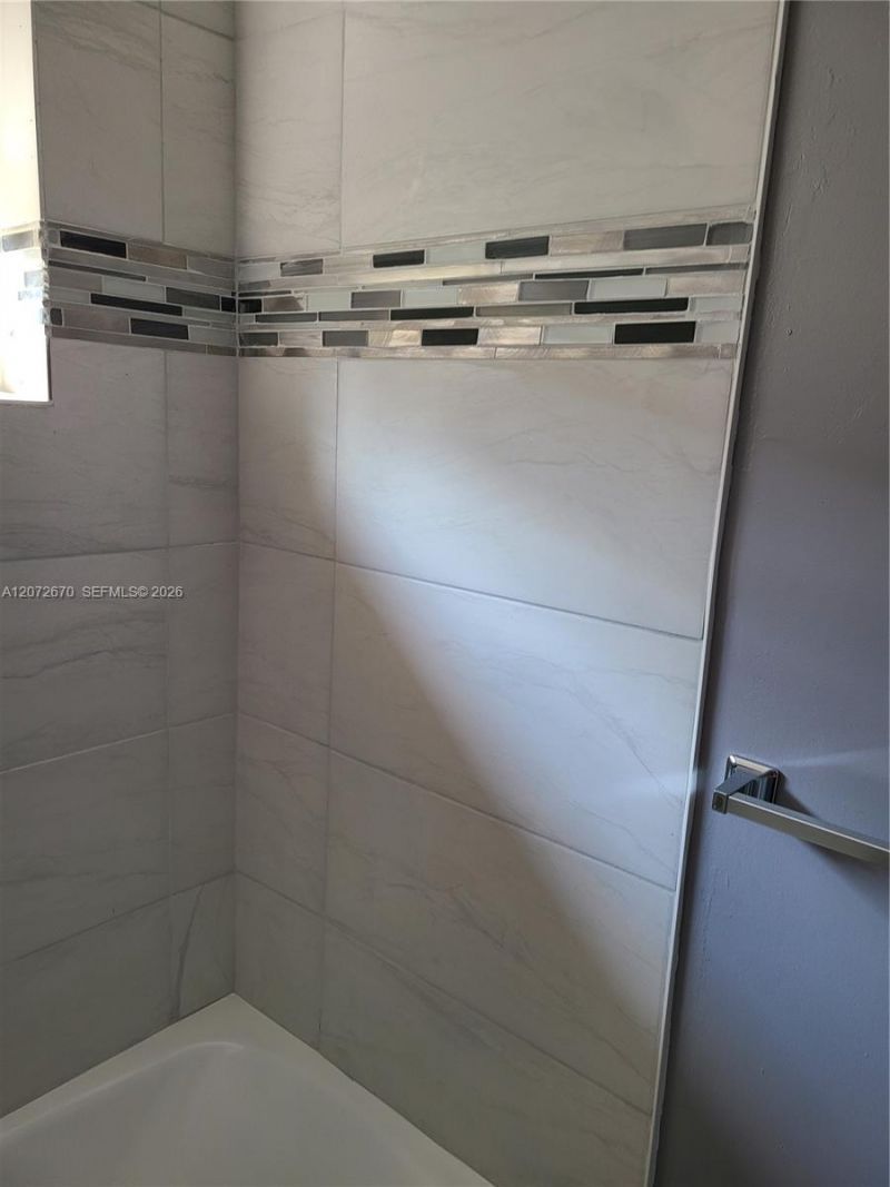 537 SW 2nd Pl, Unit 1-3, Pompano Beach, FL 33060 Photo