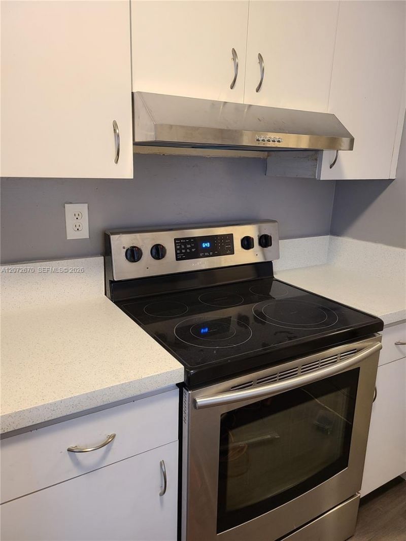 537 SW 2nd Pl, Unit 1-3, Pompano Beach, FL 33060 Photo