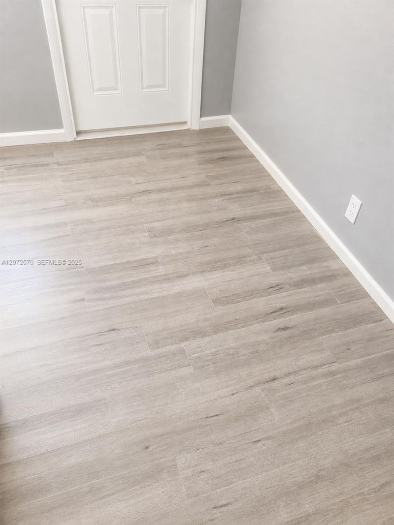 537 SW 2nd Pl, Unit 1-3, Pompano Beach, FL 33060 Photo