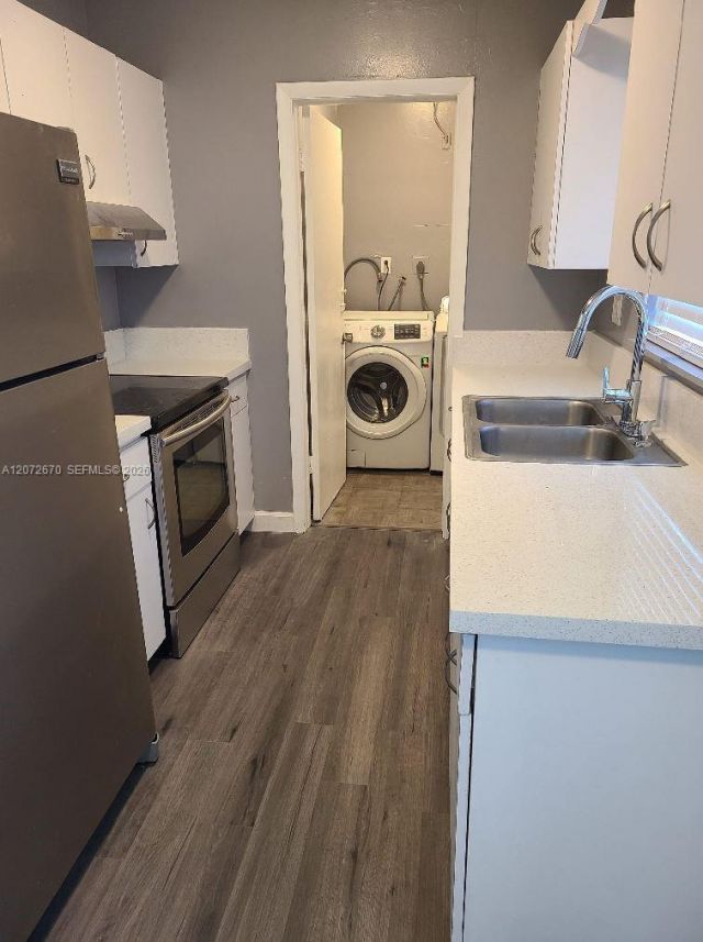 537 SW 2nd Pl, Unit 1-3, Pompano Beach, FL 33060 Photo