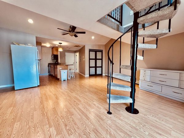 1188 Royal Glen Drive, Unit 334, Glen Ellyn, IL 60137